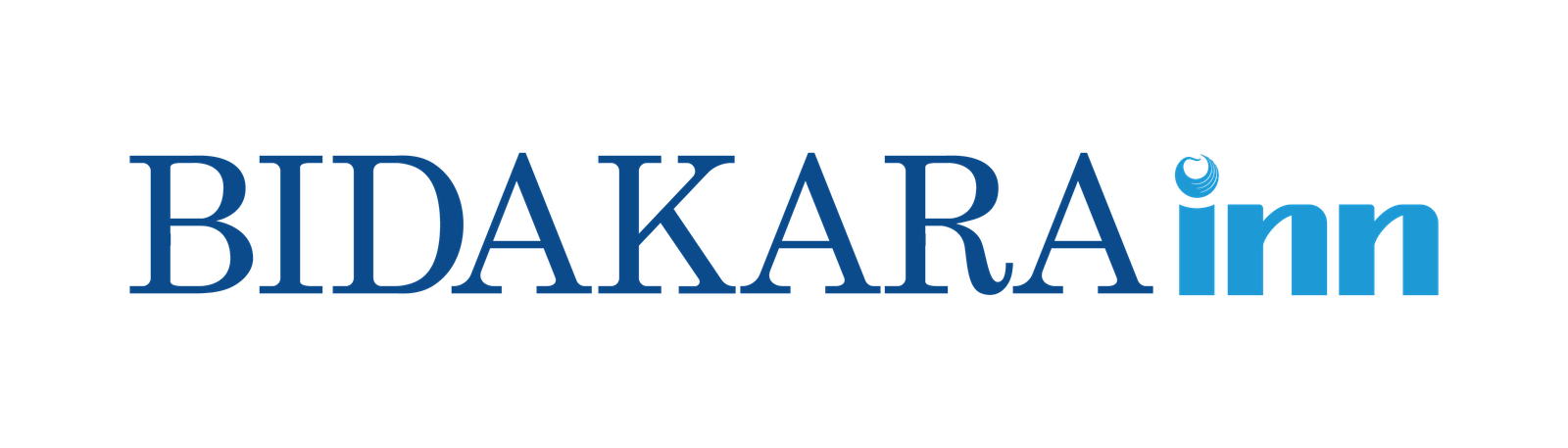 Bidakara Inn